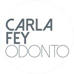 Drª Carla Fey